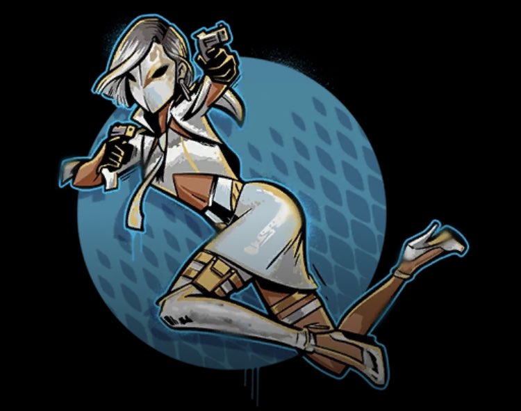 𝐈 𝐇𝐀𝐕𝐄 𝐓𝐖𝐎 𝐑𝐔𝐋𝐄𝐒: 𝐓𝐀𝐊𝐄 𝐖𝐇𝐀𝐓 𝐘𝐎𝐔 𝐖𝐀𝐍𝐓, 𝐀𝐍𝐃 𝐇𝐀𝐕𝐄 𝐅𝐔𝐍 𝐃𝐎𝐈𝐍𝐆 𝐈𝐓. 

#FNRP #Temppinned