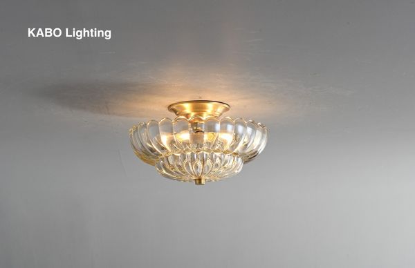 KaboLighting's tweet photo. Cross-border Amazon ebay light luxury glass ceiling lamp chandelier home porch corridor living room bedroom American lamps.
Please send inquiry!  whatsapp: 86-132 6648 5779 https://t.co/lMDiqdGsfB