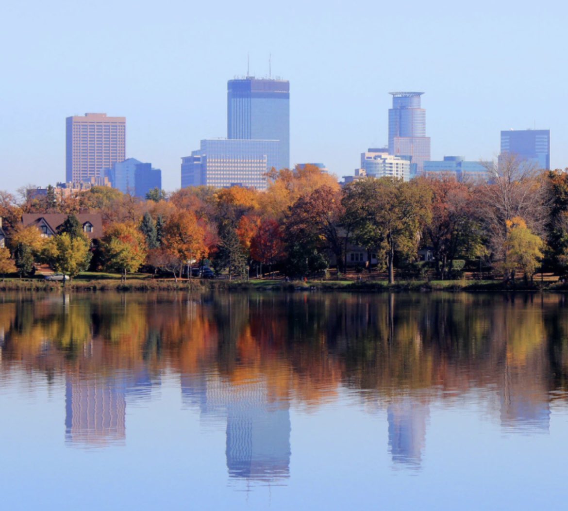 Chloe 🍉 tweet media