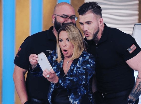 ️ ️ ️ ️ ️ ️ ️ ️ ️️ ️ ️ ️ ️𝐃𝐑𝐀. 𝓟𝐎𝐋𝐎 .ᐟ (@makiingjustice) on Twitter photo 