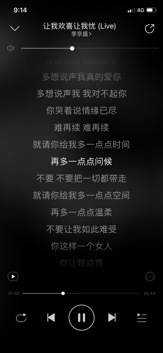 wheretogo007's tweet photo. 电影《英雄本色》里小马哥怎么没在失意以后选择去做销售或自媒体的工作，那么潇洒帅气活泼的性格不浪费了吗，干嘛选择那么最低端的擦车工作？等我干完这一票，我就去卖理财产品。 https://t.co/YVTYycDyV3