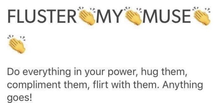 ྉ𝖙 𝖎 𝖓 𝖞ྉ (@ursathebear_) on Twitter photo 