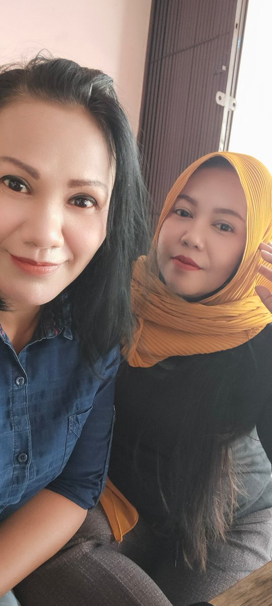 diah008's tweet photo. Selamat siang kota Atlas... https://t.co/98OMMHxGPY