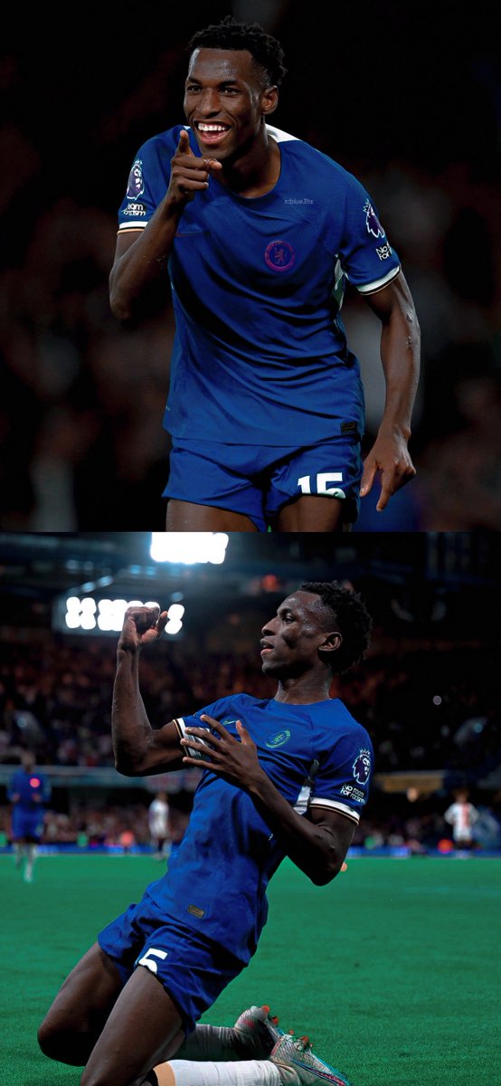 Blue3HS's tweet photo. 4k #Wallpapers
 ➥📁 Chelsea 
➥📁  Premier League. https://t.co/U2Jk1FFNjC
