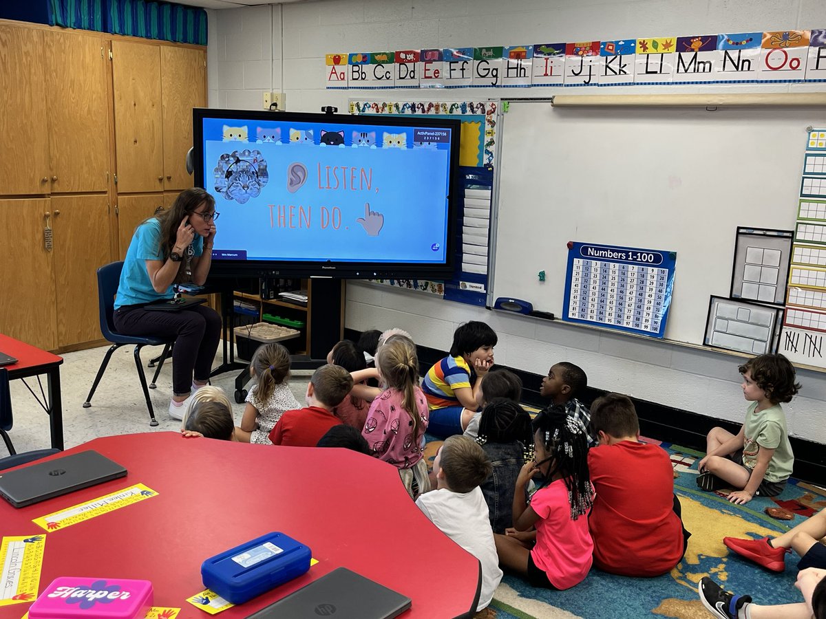 Dylan White tweet media