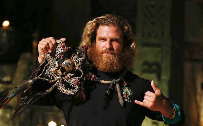 dollxrbby's tweet photo. Hoy se va a repetir la historia.

WERO BICAMPEÓN
#FinalSurvivorMx https://t.co/PhUrotICnJ