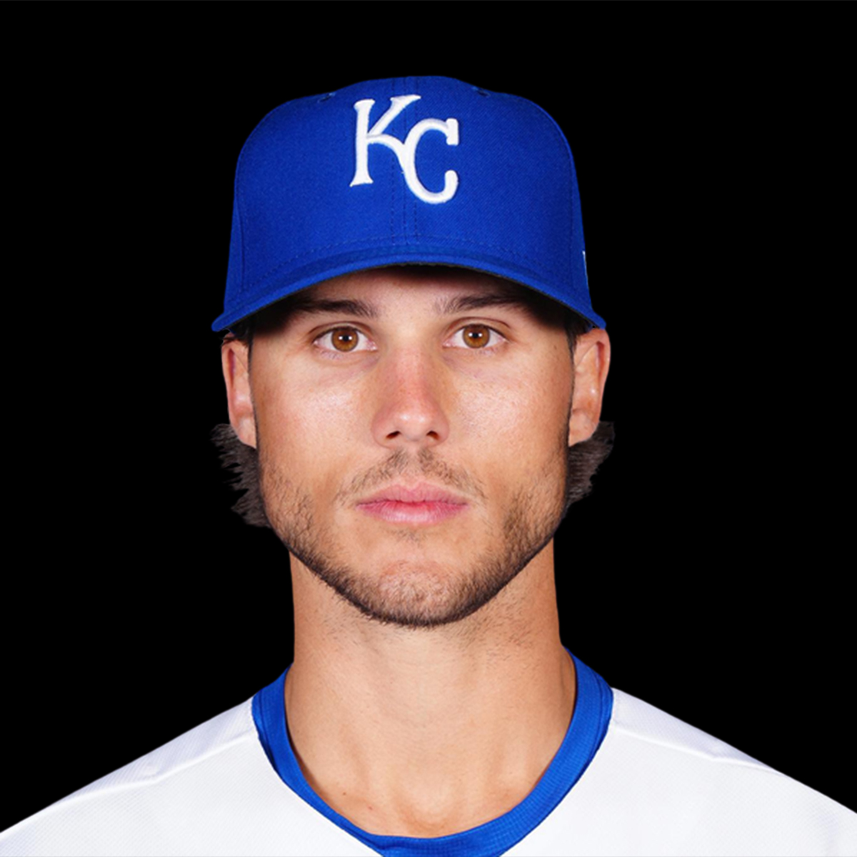 Royals' Jake Brentz Likely Out For Season Following Lat Strain mlbtraderumors.com/2023/08/royals…