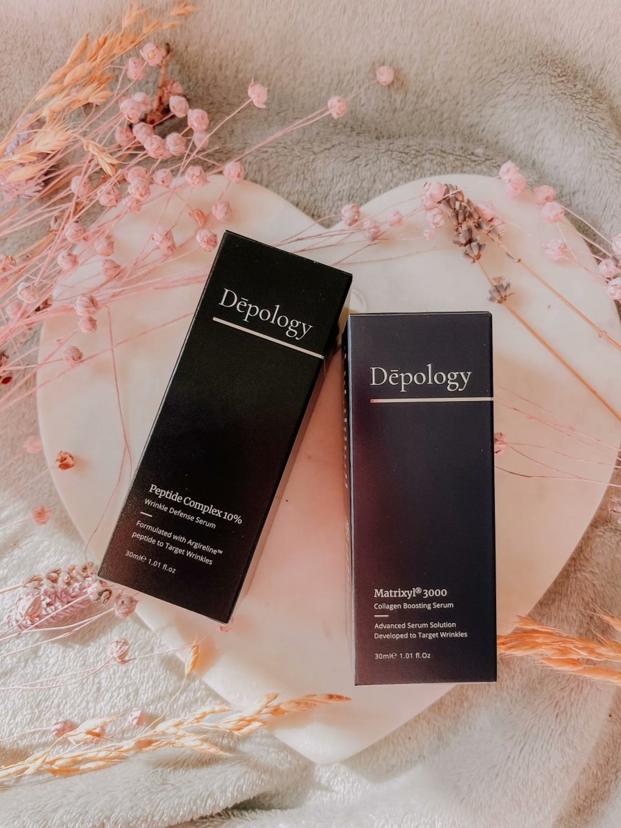 Jenny in Neverland ✨ tweet media