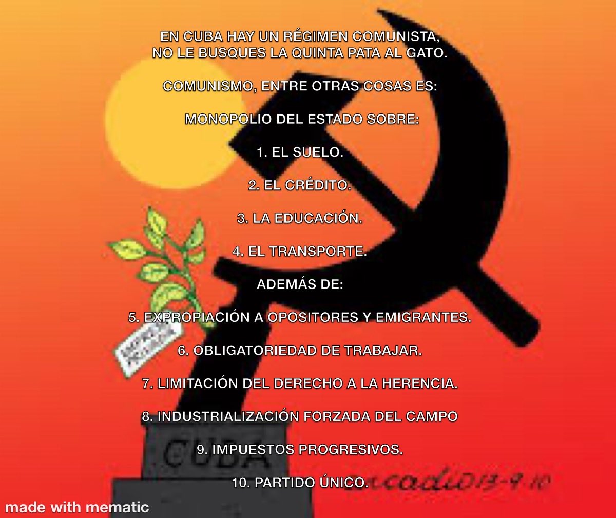 Mr_LOFORTE's tweet photo. https://t.co/j4aqbEjLtJ