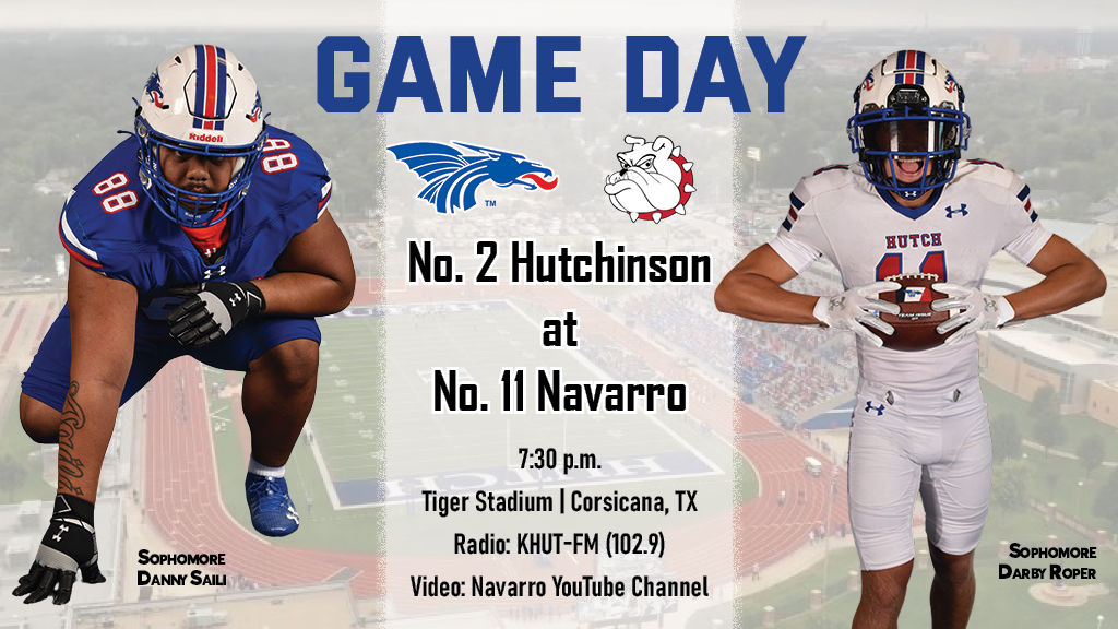 Blue Dragon Sports tweet media