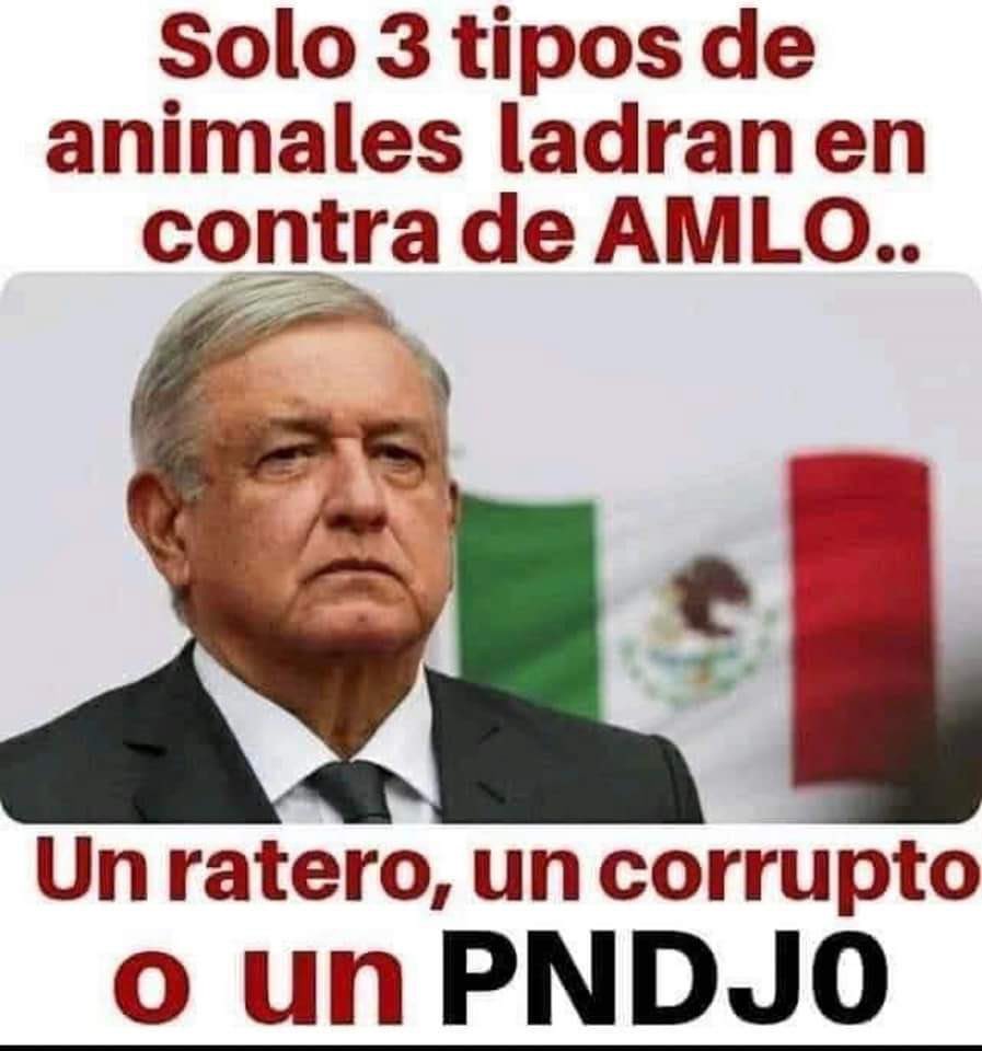 ndurancoronado's tweet photo. #PsiCierto https://t.co/YyVOKLU5z6
