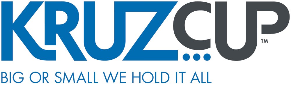 kruzcup's tweet image. The organic theory is a must know. #Tips