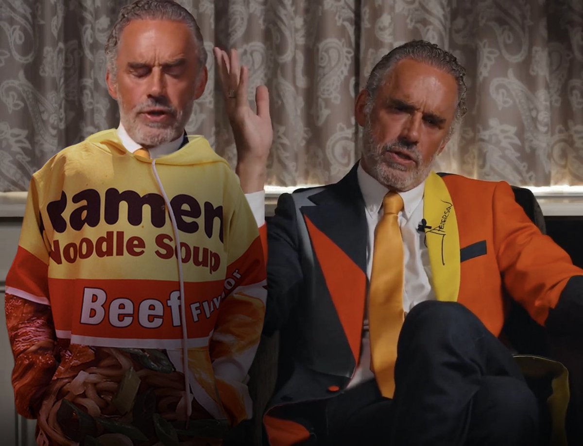 Cameron Grants tweet media