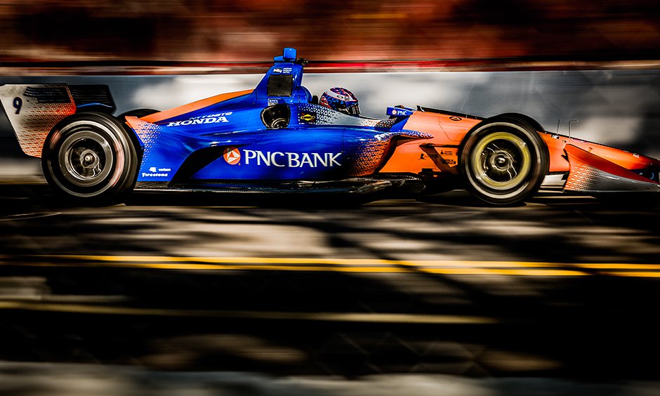 indycar_zero's tweet photo. 🚦Q3 -- FIRESTONE GP OF ST. PETERSBURG --

- E ESTÁ FEITOOO!!! SCOTT DIXON É O POOOOLEE POSITION PARA A PRIMEIRA CORRIDA DO ANO!!!! O MAIOR CAMPEÃO DA CATEGORIA SOBE NO TRONO E RECUPERA SUA POSIÇÃO DE REI!!

- Will Power e Ericsson completam o top 3, a corrida promete muito!! https://t.co/ilttljlYVz