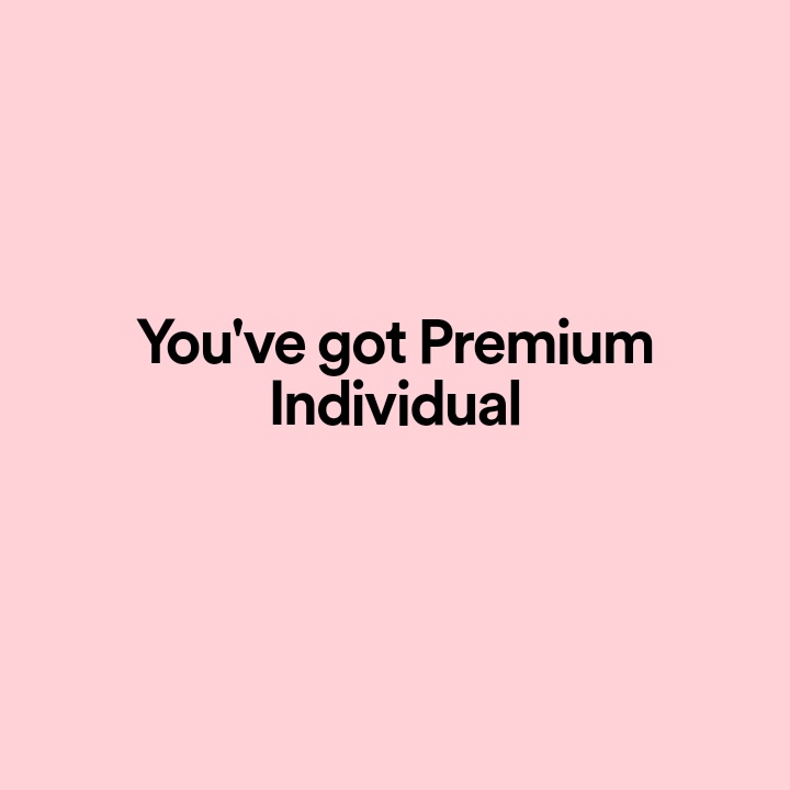 zqprmium♡ tweet media