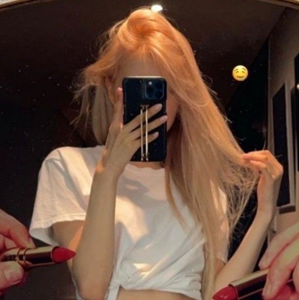 zqprmium♡ tweet media