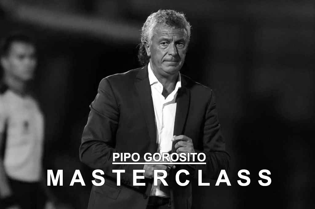 6/6 Y A OTRA COSA NEGROOO