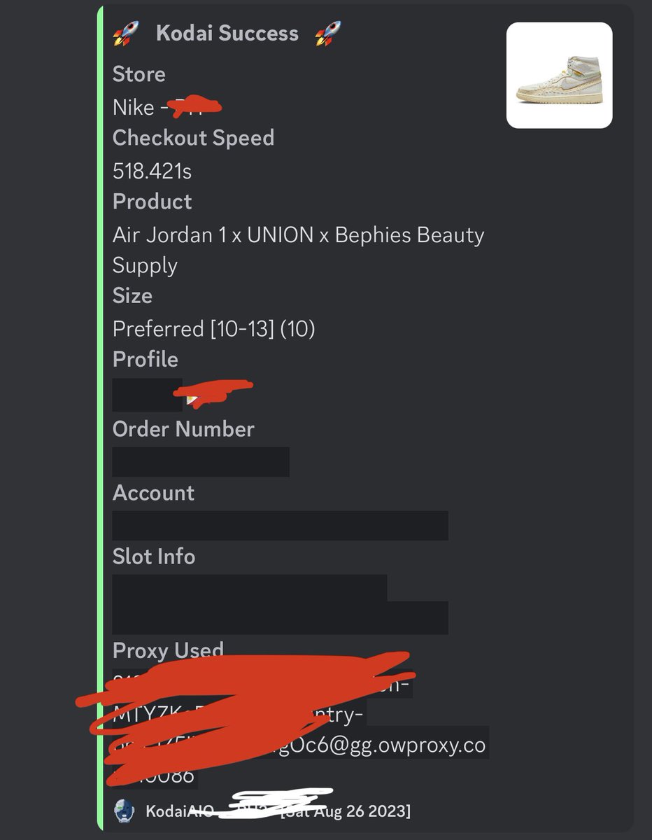 wiingblade tweet media