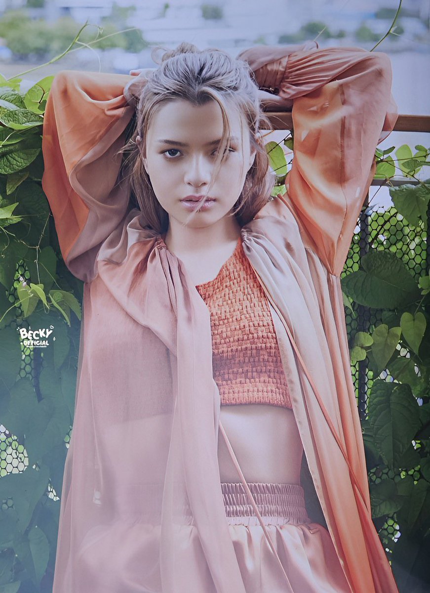 FBmamiLee's tweet image. 💥#IDOLBOOST Summer Frenzy Event

Let's go vote “Think Alike by Becky Rebecca, OST GAP THE SERIES”

🔗 idolboost.com
🏆 500 retweet = 1000 Tickets 🎟️ 

#IDOLBOOST
#beckysangels