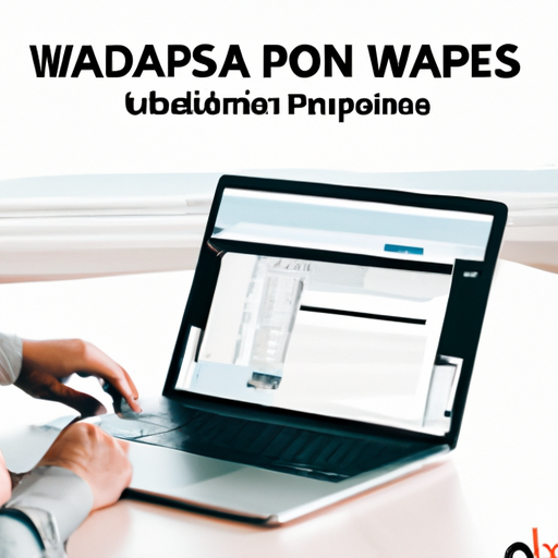 How to Apply for Wapda Jobs OnlineLooking for a step-by-step guide on how to apply for Wapda j...> Read more: smartpassiveincome.info/how-to-apply-f…
#Onlineapplication #Wapda #AI #ChatGPT #AITools #ArtificialIntelligence #makemoneyonline #makemoney