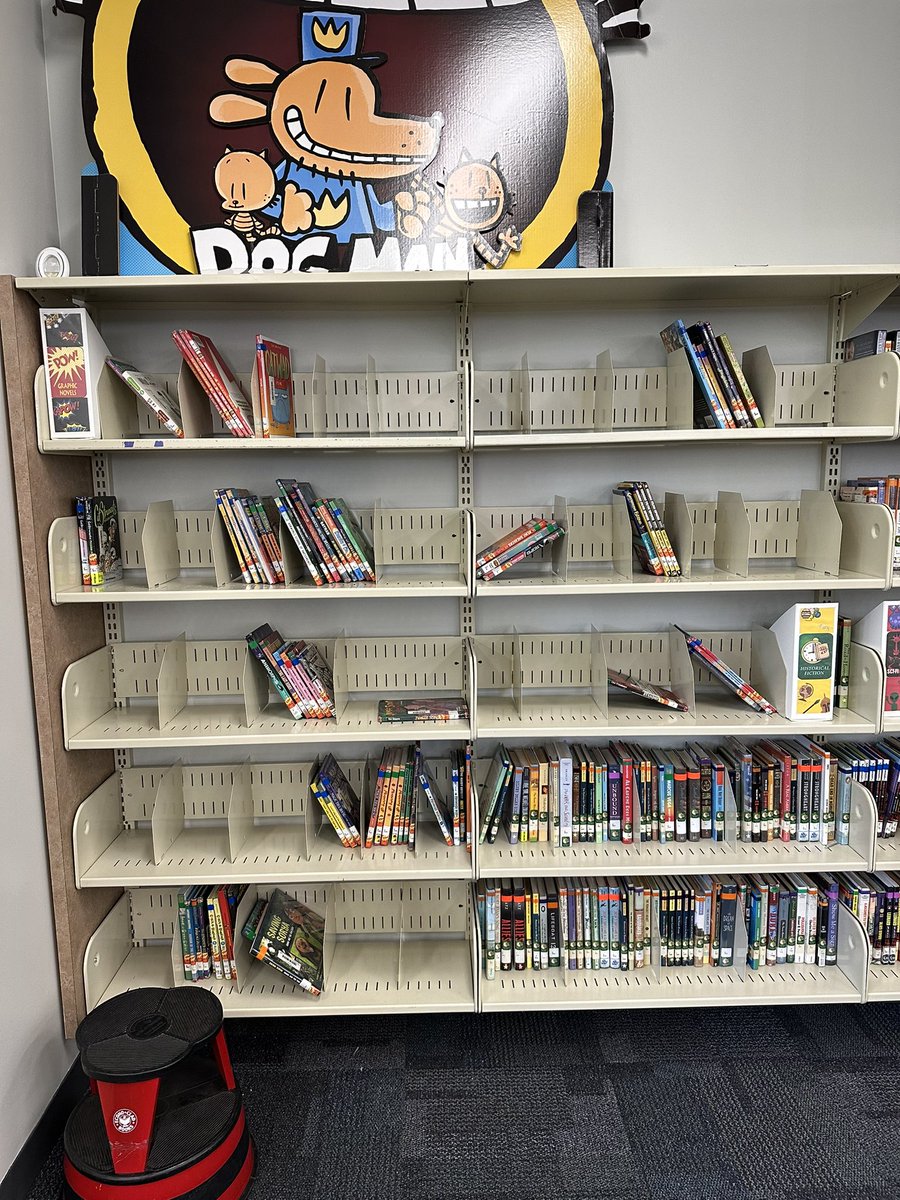 Sessums Media Center tweet media