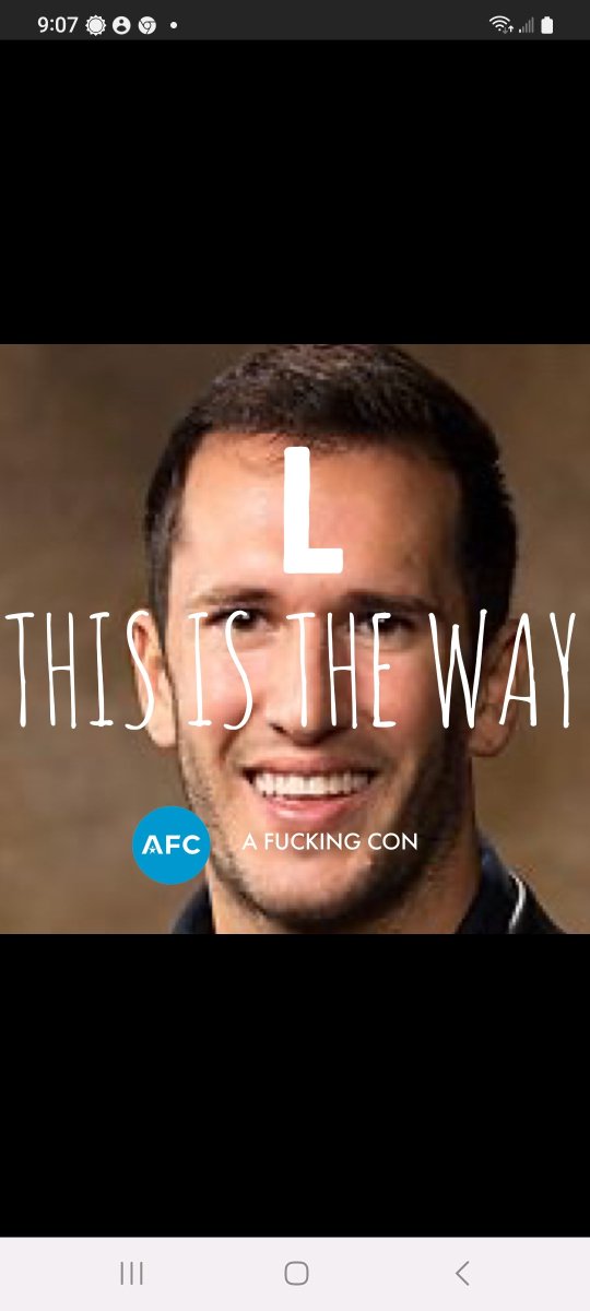 <a href="/DeAngelisCorey/">Corey A. DeAngelis, school choice evangelist</a>