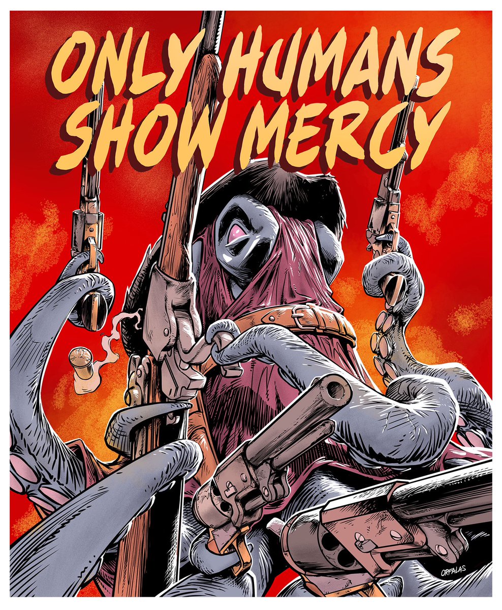 freefocus tweet media