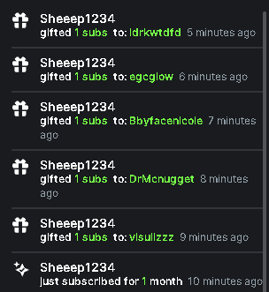 FlashPointKilla tweet media