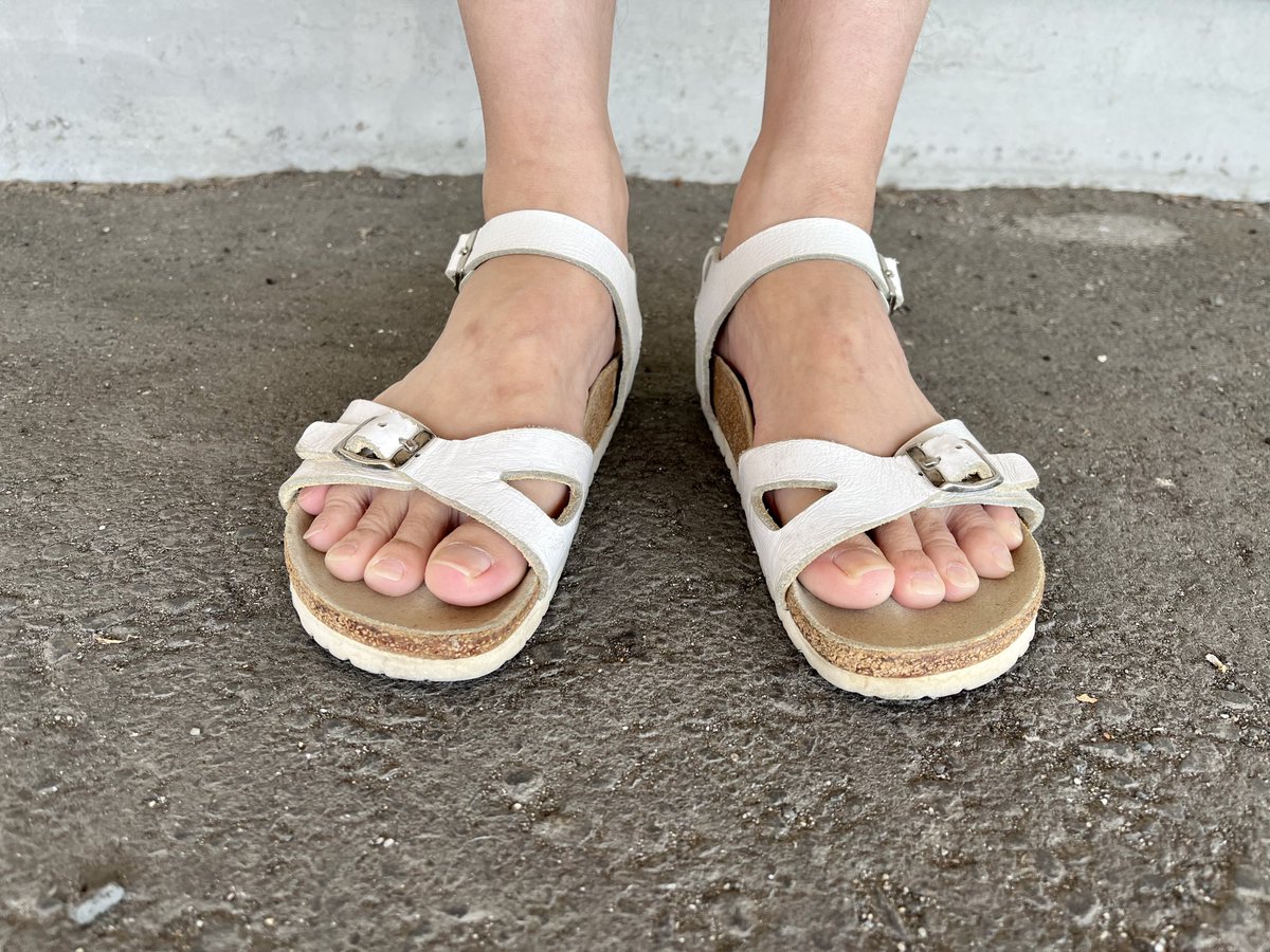 ビルケンシュトック - Search / X