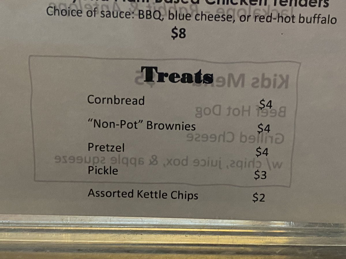 Scott Manley tweet media