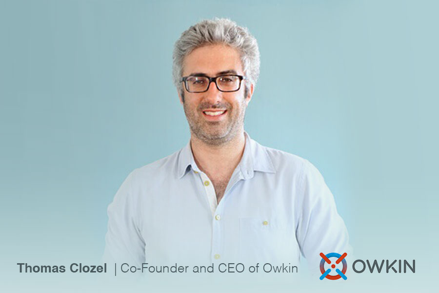 ocanto_sara's tweet photo. Owkin By NJF CAPITAL and Nicole Junkermann Junkerman https://t.co/OLBRPNvGmT