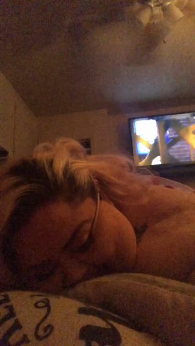 ssbbwsunshine