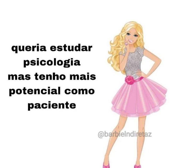 Nazaré Amarga (@nazareamarga) on Twitter photo 