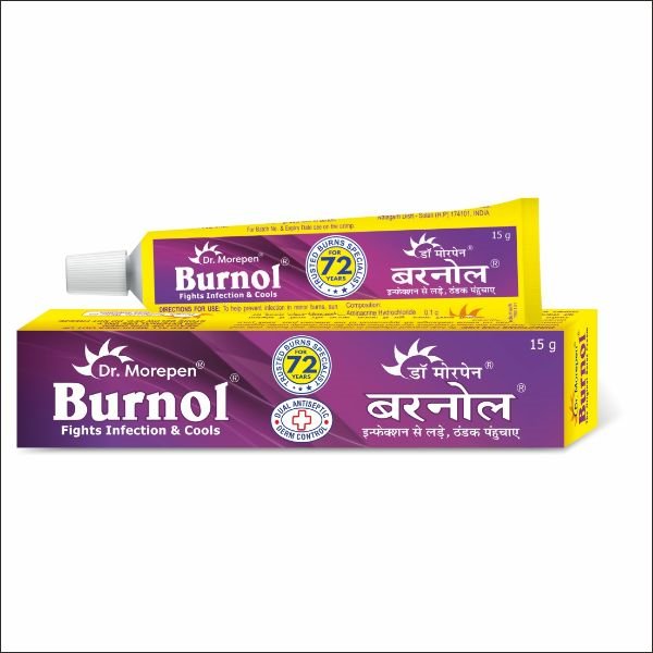 iamamit74's tweet photo. @avidandiya Bhai Teri kaafi jali hui hai aur burnol ki consumption bahut jyaada Hai, thoda aaram se. Production capacity limited Hai. 

Ache kaam #chamchon ko nazar nahi aayenge kabhi https://t.co/9OGYQ5AIXv