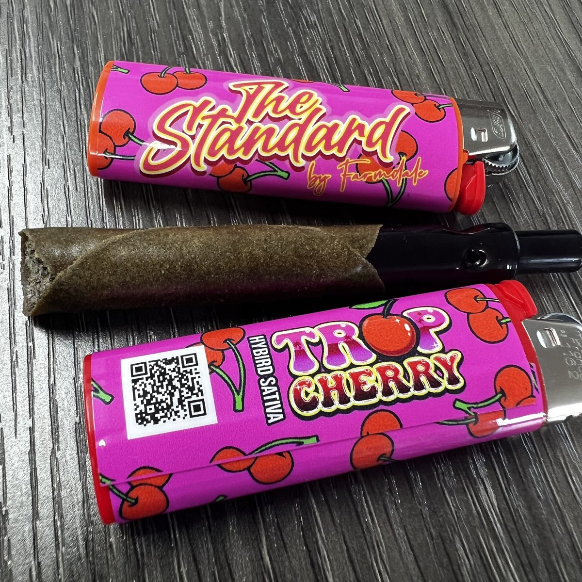 TheStandardCC's tweet photo. https://t.co/iHlAEoZ0Kj