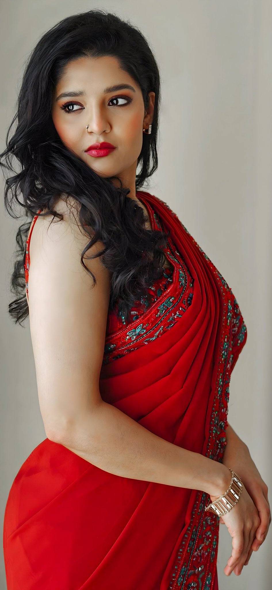 F4bU1lrbMAAIAJD?format=jpg&name=large