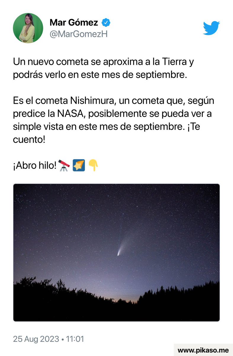 EdgarCentenoMa1's tweet photo. @deZabedrosky https://t.co/JkEjVcEajs