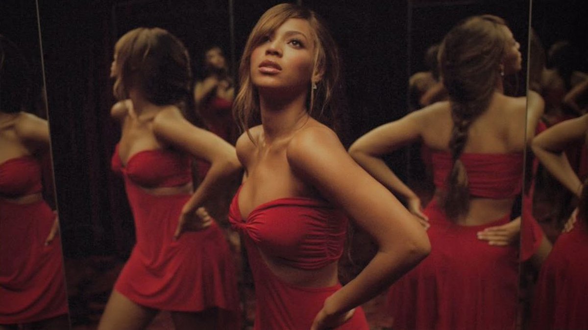 beyoncepress's tweet photo. .@Beyonce's "Me, Myself and I" suprasses "CUFF IT" and is now her most-streamed song currently on Apple Music US 🇺🇸. https://t.co/FrrLVt3fTM