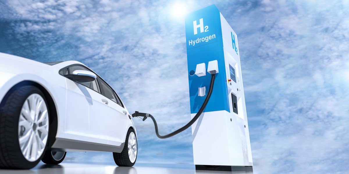 Mahyad95Nmd's tweet photo. #Hydrogen Fuel Cell Vehicle Market 2023 To Show Competitive Growth, Latest Trends, Business Scenario, and New Challenges till 2030 | #BMW Group, Daimler AG, #Audi AG
#Hydrogencell #hydrogenvehicle #fuelcell #technology #developements #energy #passengervehicle #commercialvehicle https://t.co/ltOUHRX85g