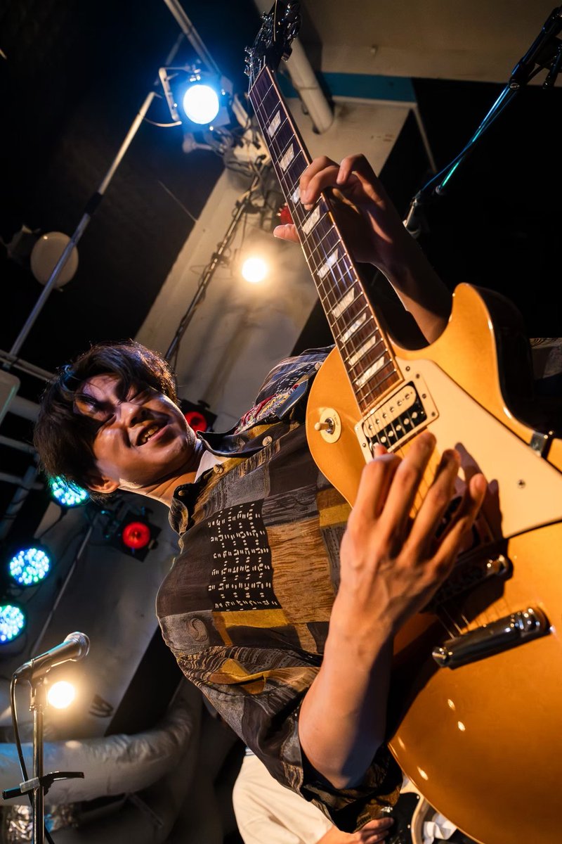 the_yesters's tweet photo. #定禅寺ストリートジャズフェスティバル
#TheYesters はいつもの5人で出演します🎶
🎤Vo/Gt:ダイチ(@daich1swim )
🥁Dr:キャシー(@__c_thy_ )
🎹Key:アユミ(@3___2__1_0 )
🐯Ba:タイガー(@the_yesters )
🎸https://t.co/BMiXYY8UuU:アソユウマ(@ymaso65 )
📷撮影:佐藤倫生(@TheMSato ) https://t.co/jmn8AdVvpB