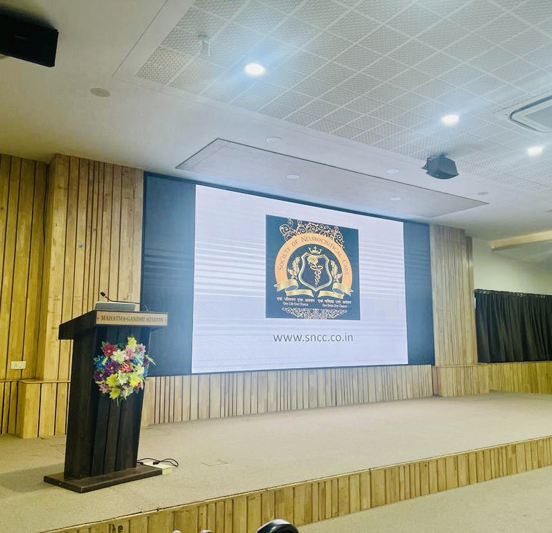 SNCC (@sncc_india) on Twitter photo ✨Stage all set for the #CN3C #Aurangabad city of Ajanta - Ellora caves 🎉 <a href="/HemanshuP26/">Hemanshu Prabhakar</a> <a href="/VasudhaSinghal/">Vasudha</a> <a href="/InduKapoor07/">Indu Kapoor</a> <a href="/Anki_979/">ANKUR LUTHRA</a> <a href="/neurocritical/">Neurocritical Care Society</a> <a href="/NSCCMOfficial/">NSCCM</a> <a href="/naccsuk/">🄽🄰🄲🄲🅂</a> <a href="/SNACCNeuro/">SNACC</a> ✨Stage all set for the #CN3C #Aurangabad city of Ajanta - Ellora caves 🎉 <a href="/HemanshuP26/">Hemanshu Prabhakar</a> <a href="/VasudhaSinghal/">Vasudha</a> <a href="/InduKapoor07/">Indu Kapoor</a> <a href="/Anki_979/">ANKUR LUTHRA</a> <a href="/neurocritical/">Neurocritical Care Society</a> <a href="/NSCCMOfficial/">NSCCM</a> <a href="/naccsuk/">🄽🄰🄲🄲🅂</a> <a href="/SNACCNeuro/">SNACC</a>