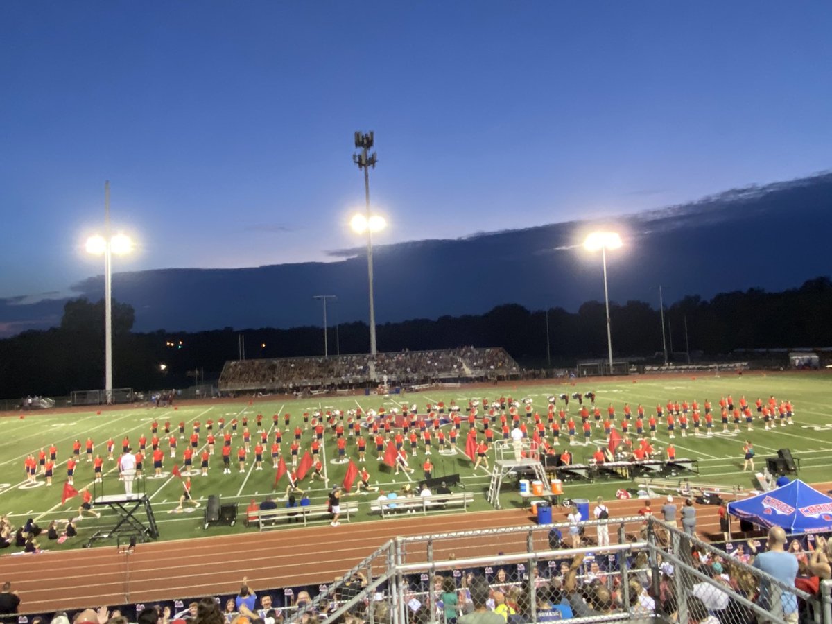 Beth Nisk tweet media