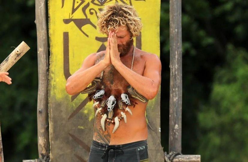 cul2086's tweet photo. WERO BICAMPEON 
#HoyGanaPablo
Vamos por con todo 👊🏻👊🏻
X el bicampeonato 🏆🏆
Team Pablo 🤙🏻🤙🏻

#FinalSurvivorMx https://t.co/5FGk1Mava4