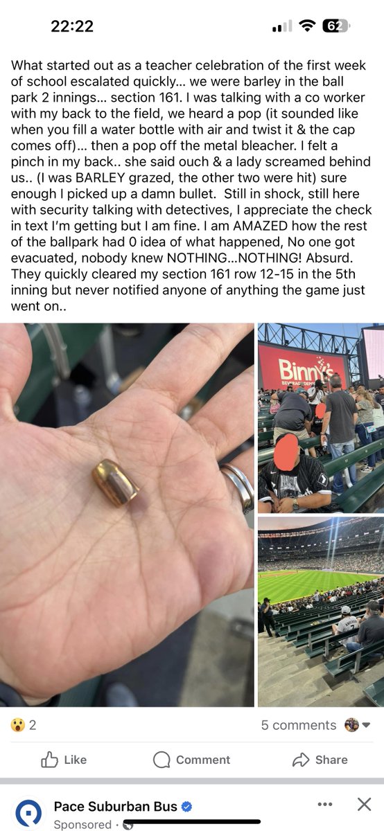 jfitz_real's tweet image. One of my high school friends just so happened to be there tonight..