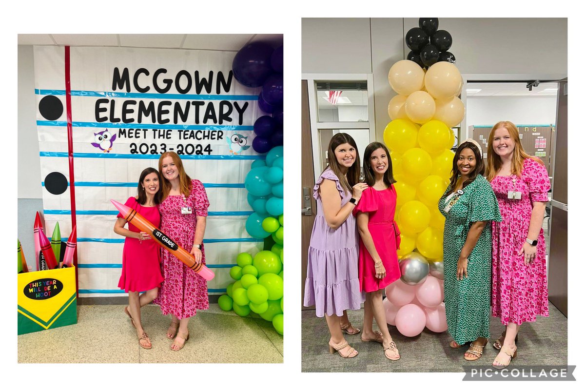 Maria Salazar tweet media