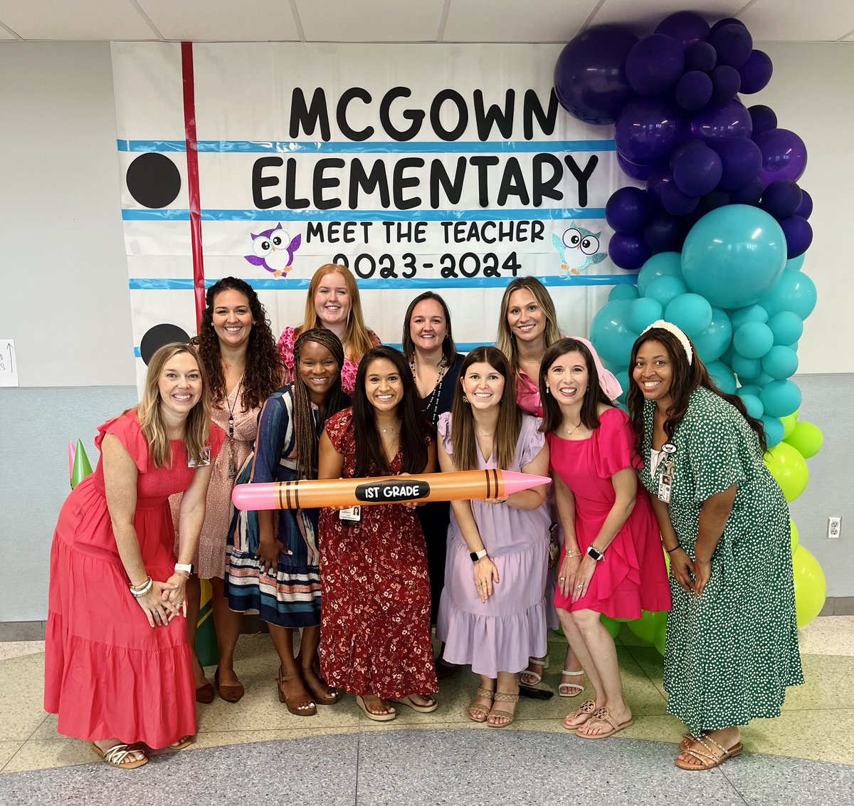 Maria Salazar tweet media