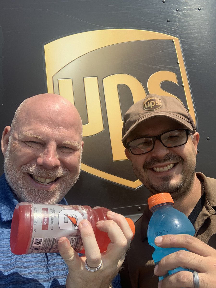 Steven Green tweet media