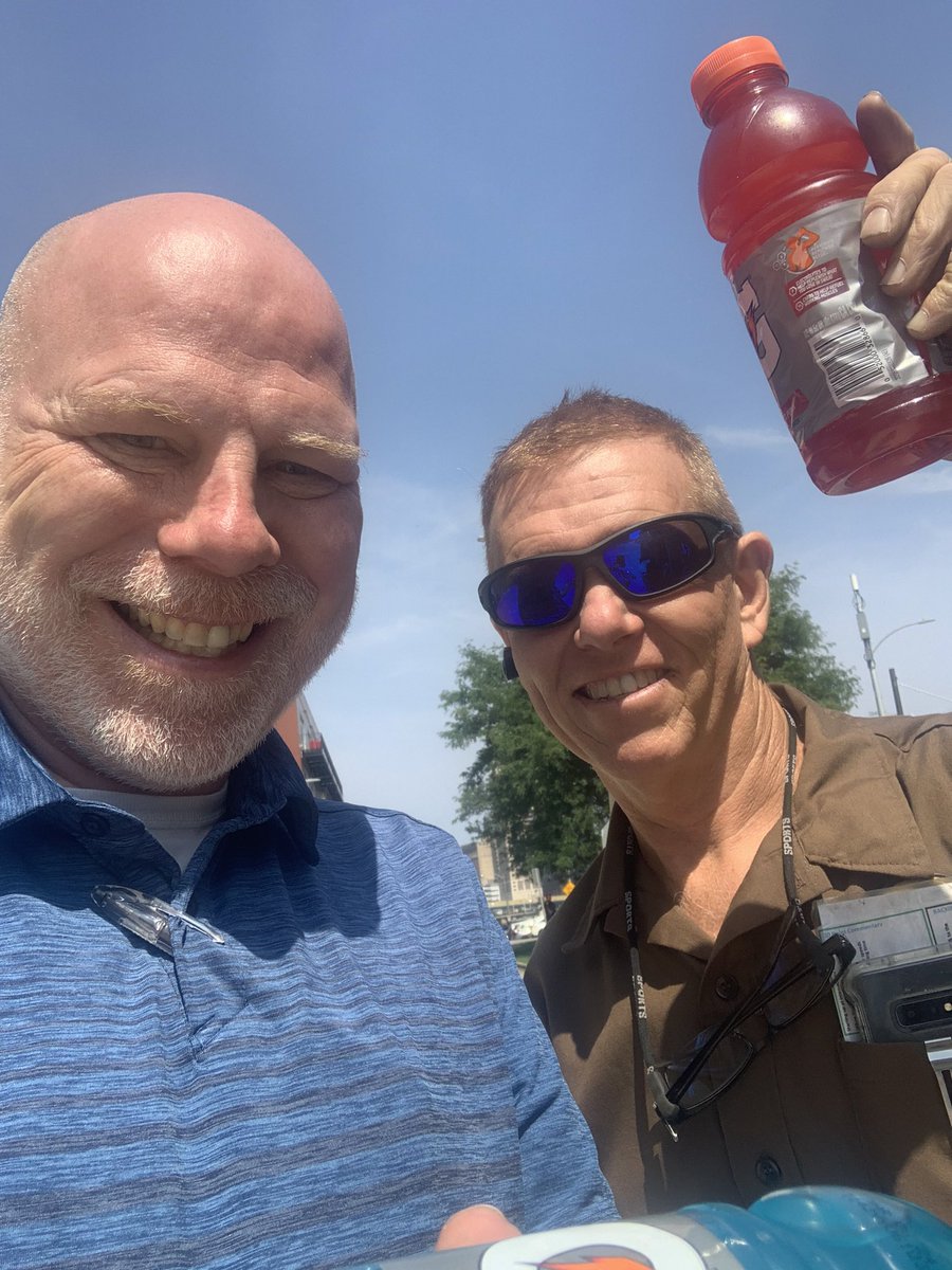 Steven Green tweet media