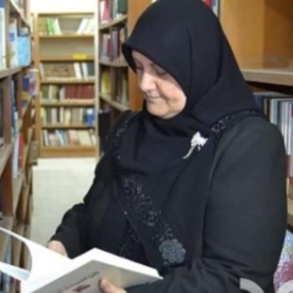 اسيراسورات tweet media