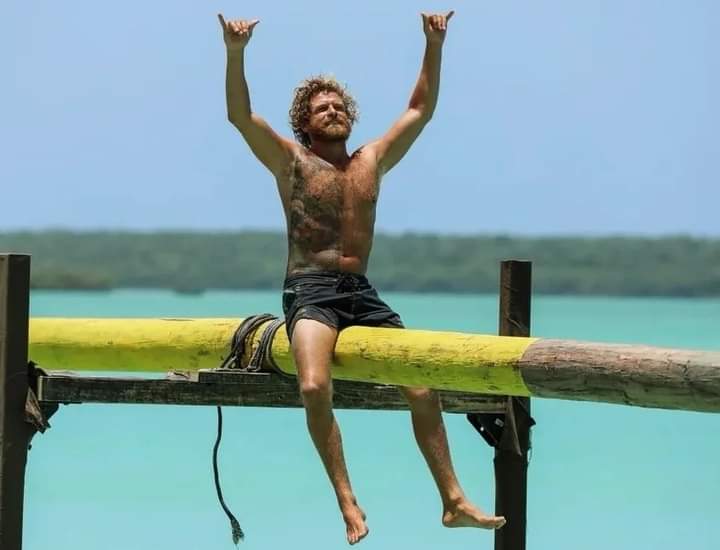 cul2086's tweet photo. WERO BICAMPEON 
#HoyGanaPablo
Vamos por con todo 👊🏻👊🏻
X el bicampeonato 🏆🏆
Team Pablo 🤙🏻🤙🏻

#FinalSurvivorMx https://t.co/pfi833kGIV